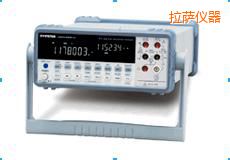 ���_�_(t��i)ʽ��(sh��)���f(w��n)�ñ�