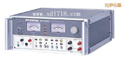 ���_�ӵ��迹�y(c��)ԇ��