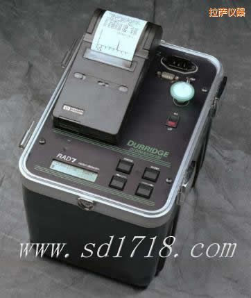 ���_����(gu��)�y(c��)뱃x