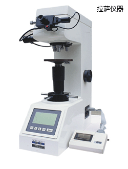 ���_��(sh��)�@�S��Ӳ��Ӌ