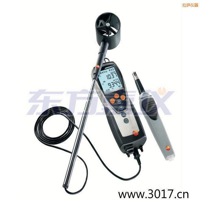 ���_�๦�ܜy(c��)���x