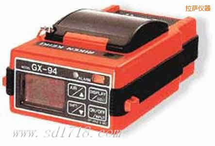 ���_����;���w�z�y(c��)�x