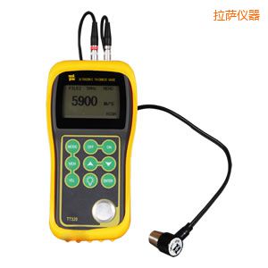 ���_�����y(c��)��x���ߜ��ͣ�ԭTT320