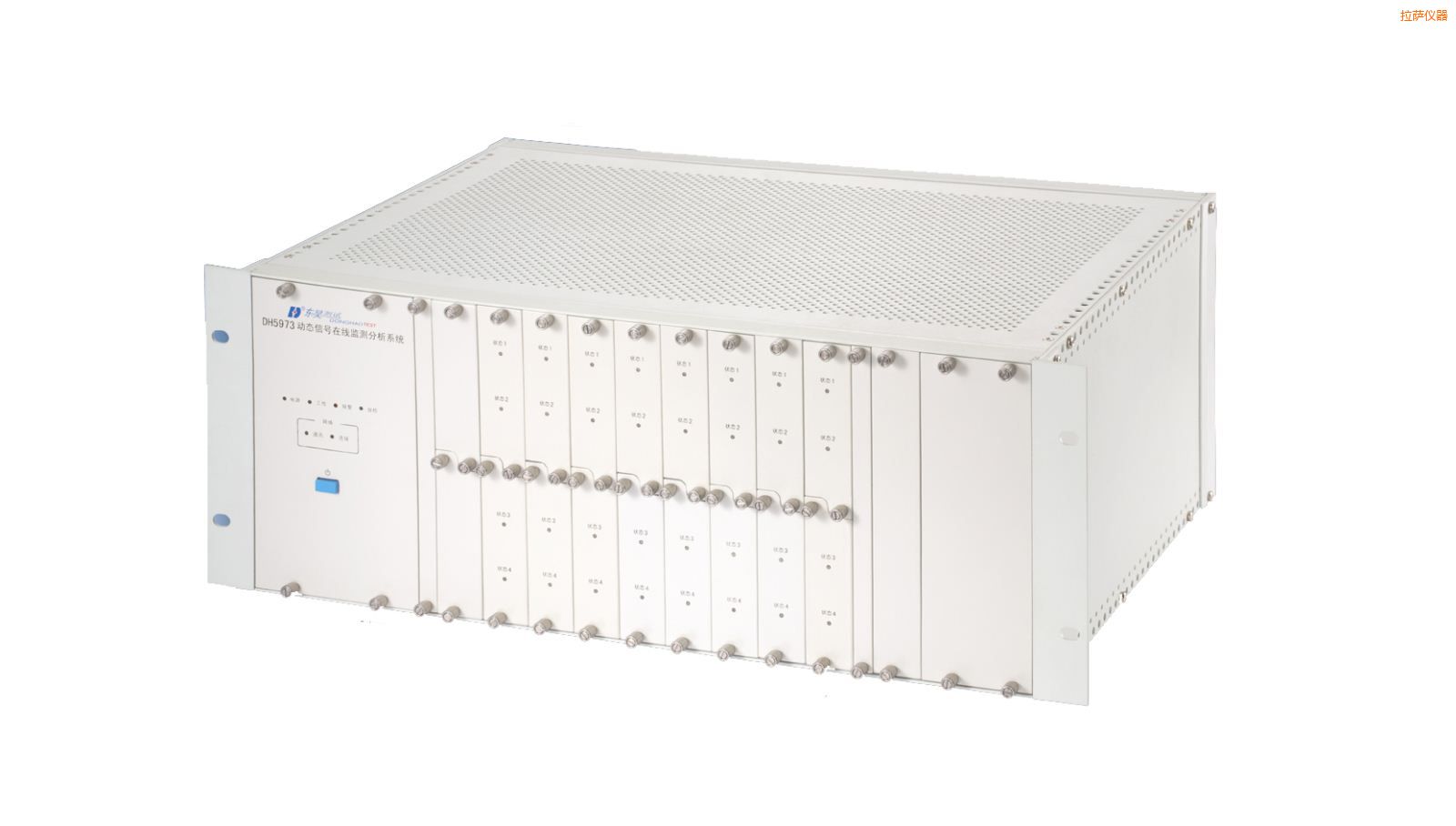 ���_�ھ���B(t��i)�O(ji��n)�y(c��)�c�O(sh��)�������\��ϵ�y(t��ng)