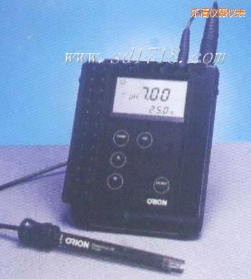 �����ˮPH/mv/�ض� ���Ӌ(j��)