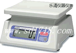 ��(l��)���p����������ӳ�,1000g��0.5g