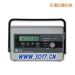 ���匍(sh��)�(y��n)���ܽ����y(c��)���x