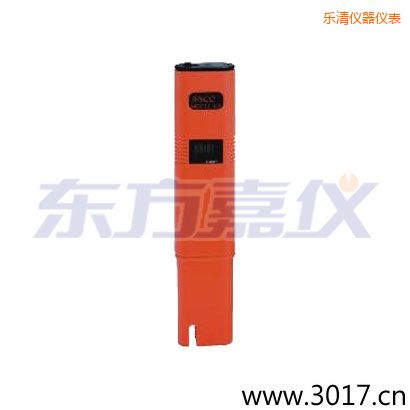 ����늌�(d��o)�����Pʽ�y(c��)ԇ�x