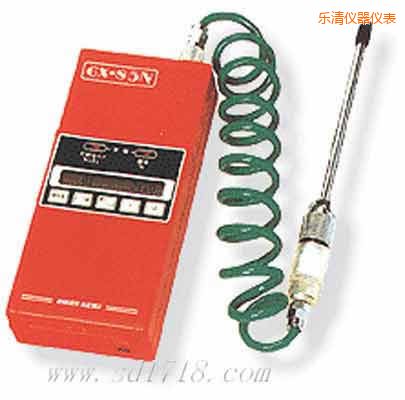 ��(l��)���ȼ?x��)��w�z�y(c��)�x