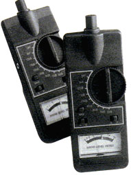 ��(l��)��ָ�ʽ����Ӌ(j��)