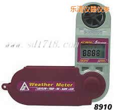 ��(l��)���ۯBʽ�L(f��ng)��Ӌ(j��)