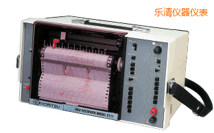 ��(l��)��ӛ䛃x