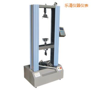 樂(lè)清電子式人造板試驗(yàn)機(jī)