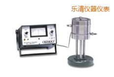 ����ָʾ�x/���x��