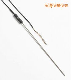 ��������ܽ��ٗU�˜��K���ض�Ӌ