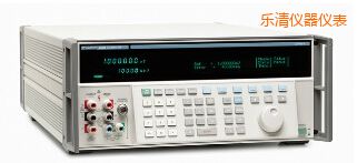 ����߾��ȶ๦��У����