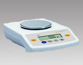 ��(l��)��TEϵ�о��������ƽ,4100g,1g