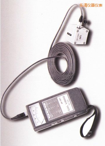 ��(l��)�峬���l�y(c��)��x