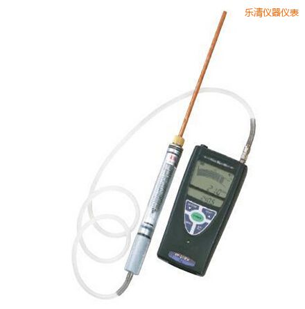 樂(lè)清氧氣濃度計(jì)