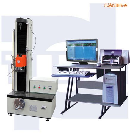 ��(l��)��΢�C(j��)���Ə�������ԇ�(y��n)�C(j��)