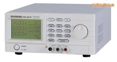 ���唵(sh��)��ʽ/���{���Qʽ/ֱ���Դ������