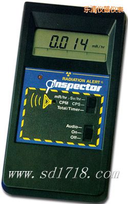 ��(l��)������(gu��)INSPECTOR��yʽ�侀�z�y(c��)�x