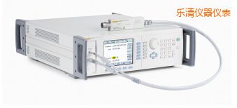 樂清Low Phase Noise Reference Source