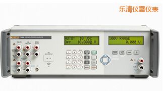 ����Ṥ��aƷУ����