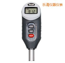 ���唵(sh��)�@����A��Ӳ��Ӌ(j��)