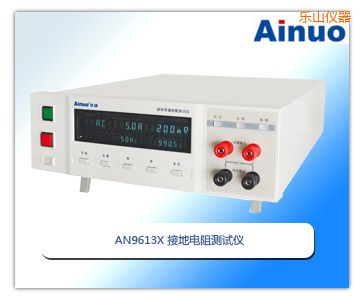 ��ɽ�ӵ����y(c��)ԇ�x