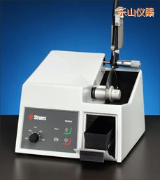 ��(l��)ɽ���پ��ܽ����и�C(j��)