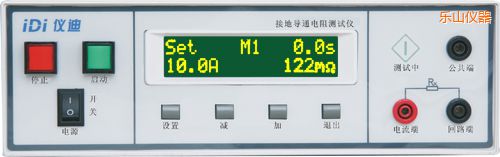 ��ɽ�ӵ،�(d��o)ͨ���yԇ�x