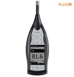 ��(l��)ɽ��(j��)Ӌ(j��)