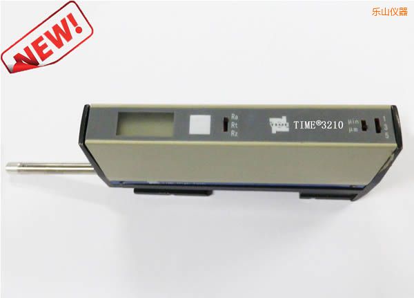 ��(l��)ɽ����ֲڶȃx