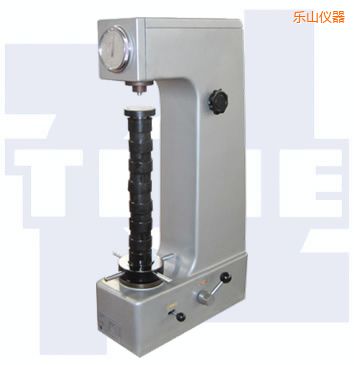 ��ɽ�r(sh��)�����г��ք�(d��ng)����Ӳ��Ӌ(j��)