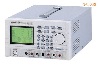 ��(l��)ɽ�ɳ�ʽ/��(xi��n)��/ֱ���Դ����(y��ng)��