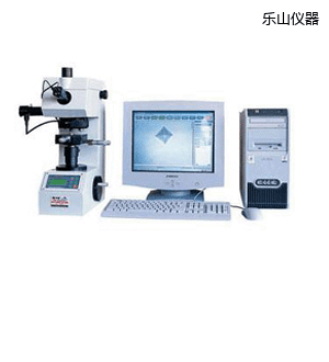 ��(l��)ɽ�D��̎���@΢�S��Ӳ��Ӌ(j��)