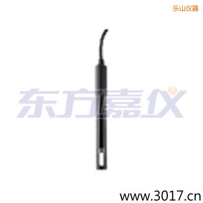 ��(l��)ɽ���Мضȵ��ľ�(xi��n)늌�(d��o)��늘O