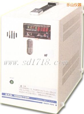 ��(l��)ɽ����z�y(c��)�x