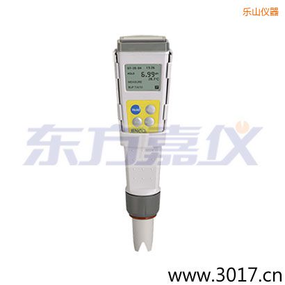 ��ɽ�Pʽ���ܷ�ˮ��������ȃx