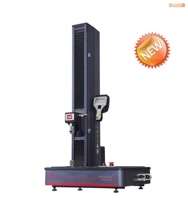樂山Exceed啟標 電子萬能試驗機(5N—5kN)