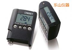 ��ɽ����ʽͿ�Ӝy(c��)��x