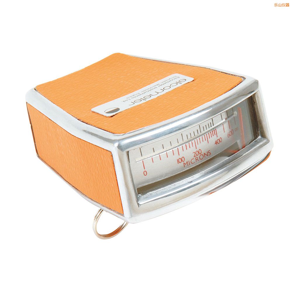 ��ɽͿ�Ӝy��x