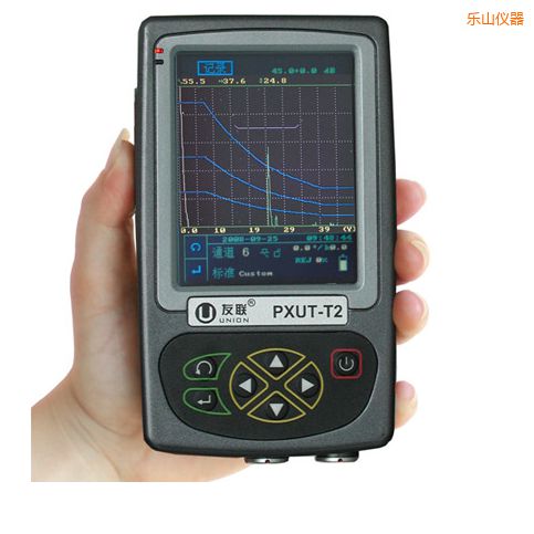 ��ɽ����ʽ���ֳ���̽��