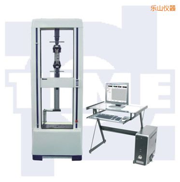 ��ɽ΢�C��������f��ԇ�C