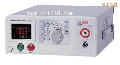 ��ɽAC �͉��y(c��)ԇ��