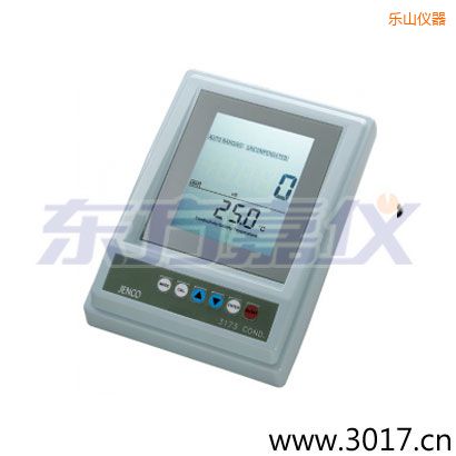 ��ɽ�������_ʽ늌������}�����ضȡ�TDS�yԇ�x