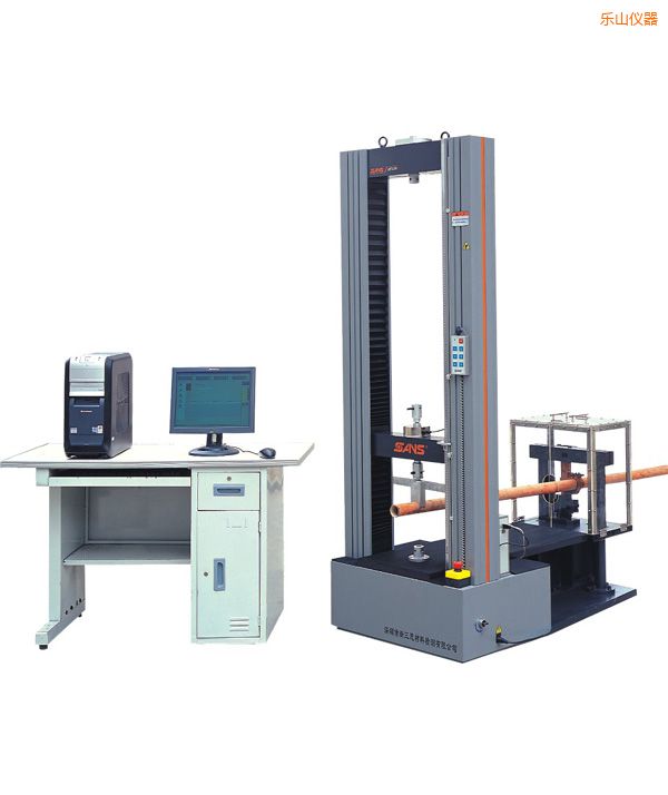 ��(l��)ɽ䓹��_�ּܿۼ���(zhu��n)��ԇ�(y��n)�C(j��)