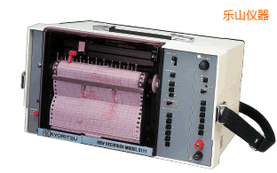 ��(l��)ɽӛ䛃x