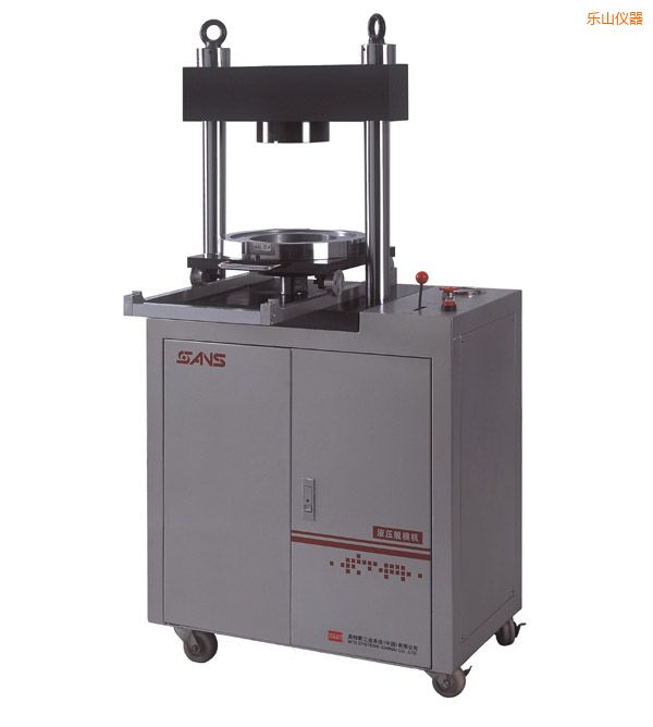 ��ɽҺ��Óģ�C